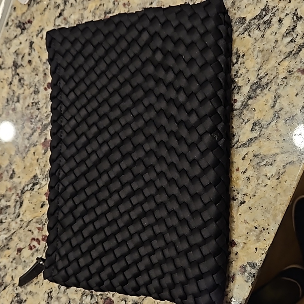 Naghedi portofino cosmetic bag